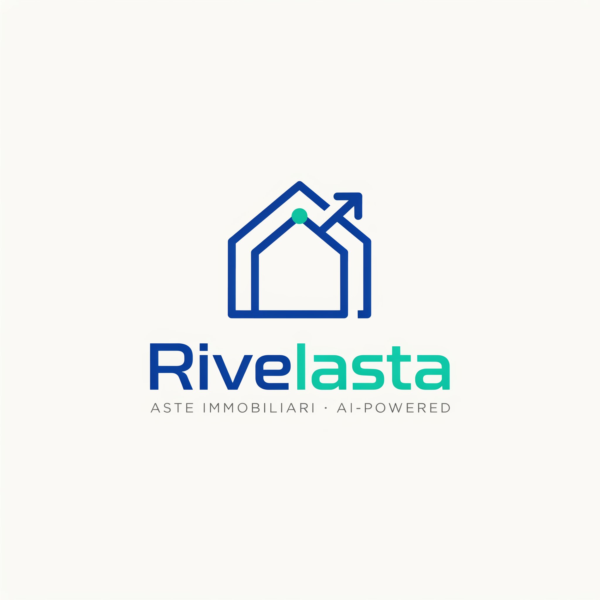 Rivelasta